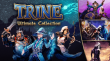 Trine Ultimate Collection (PC) Steam (Letölthető) thumbnail