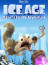 Ice Age Scrat's Nutty Adventure (Letölthető) thumbnail