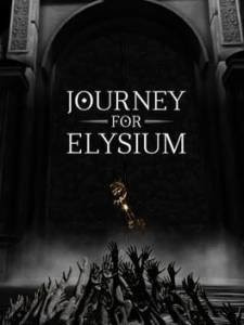 Journey For Elysium (PC) Steam (Letölthető) PC