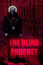 The Blind Prophet (PC) Steam (Letölthető) thumbnail