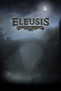 Eleusis (PC) Steam kulcs (Letölthető) PC
