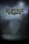 Eleusis (PC) Steam kulcs (Letölthető) thumbnail
