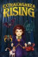 Extravaganza Rising (PC) klucz Steam (Letölthető) thumbnail