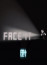 Face It - A game to fight inner demons (PC) klucz Steam (Letölthető) thumbnail