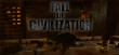 Fall of Civilization (PC) klucz Steam (Letölthető) thumbnail