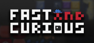 Fast and Curious (PC) kulcs Steam (Letölthető) PC