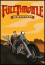 Full Throttle Remastered (PC) Steam kulcs (Letölthető) thumbnail