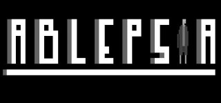 Ablepsia (PC) kulcs Steam (Letölthető) PC