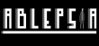 Ablepsia (PC) kulcs Steam (Letölthető) thumbnail