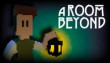 A Room Beyond (PC) kulcs Steam (Letölthető) thumbnail