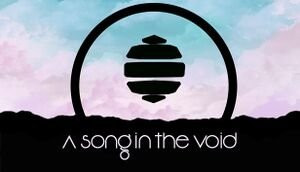 A song in the void (PC) kulcs Steam (Letölthető) PC