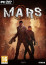 Mars: War Logs (Letölthető) thumbnail