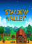 Stardew Valley (PC) Steam kulcs (Letölthető) thumbnail