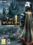 Two Worlds II HD (Letölthető) thumbnail