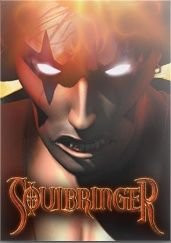 Soulbringer (Letölthető) PC