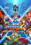 Mega Man X Legacy Collection (Letölthető) thumbnail