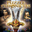 Puzzle Chronicles (PC) Letölthető thumbnail