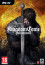 Kingdom Come: Deliverance - From The Ashes (PC) Letölthető thumbnail