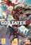 GOD EATER 3 (PC) Letölthető thumbnail