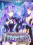 Hyperdimension Neptunia Re;Birth3 V Generation (Letölthető) thumbnail