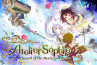 Atelier Sophie: The Alchemist of the Mysterious Book (Letölthető) thumbnail