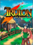 Trulon: The Shadow Engine (PC) Steam (Letölthető) thumbnail