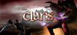 Clans (Letölthető) thumbnail