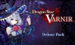 Dragon Star Varnir Deluxe Pack DLC (Letölthető) thumbnail