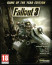 Fallout 3 Game Of The Year Edition (Letölthető) thumbnail