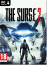 The Surge 2 (Letölthető) thumbnail
