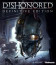 Dishonored: Definitive Edition (Letölthető) thumbnail