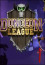 Dungeon League (PC) Steam kulcs (Letölthető) thumbnail