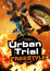 Urban Trial Freestyle (PC) Letölthető thumbnail