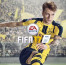 FIFA 17 (PC) Letölthető thumbnail
