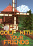 Golf With Your Friends (Letölthető) thumbnail