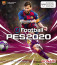 eFootball PES 2020 (PC) Steam (Letölthető) thumbnail