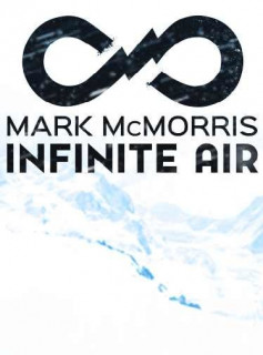 Infinite Air with Mark McMorris (PC) Letölthető (Steam kulcs) PC