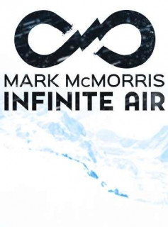 Infinite Air with Mark McMorris (PC) Letölthető (Steam kulcs) 