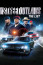 Street Outlaws: The List (PC) Steam (Letölthető) thumbnail