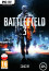 Battlefield 3 (Letölthető) thumbnail