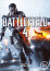 Battlefield 4 (Letölthető) thumbnail