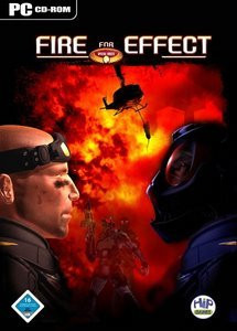 CT Special Forces: Fire For Effect (Letölthető) PC