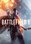 Battlefield 1 (Letölthető) thumbnail