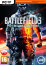 Battlefield 3Premium Edition (Letölthető) thumbnail