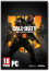 Call of Duty: Black Ops 4 (Letölthető) thumbnail