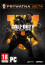 Call of Duty: Black Ops 4 Black Ops Pass (PC) Letölthető thumbnail