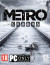 Metro Exodusklucz Epic (Letölthető) thumbnail