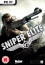 Sniper Elite V2 (PC) Steam (Letölthető) thumbnail