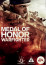 Medal of Honor: Warfighter (Letölthető) thumbnail