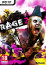 Rage 2 (PC) Letölthető thumbnail